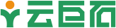 云巨石教育