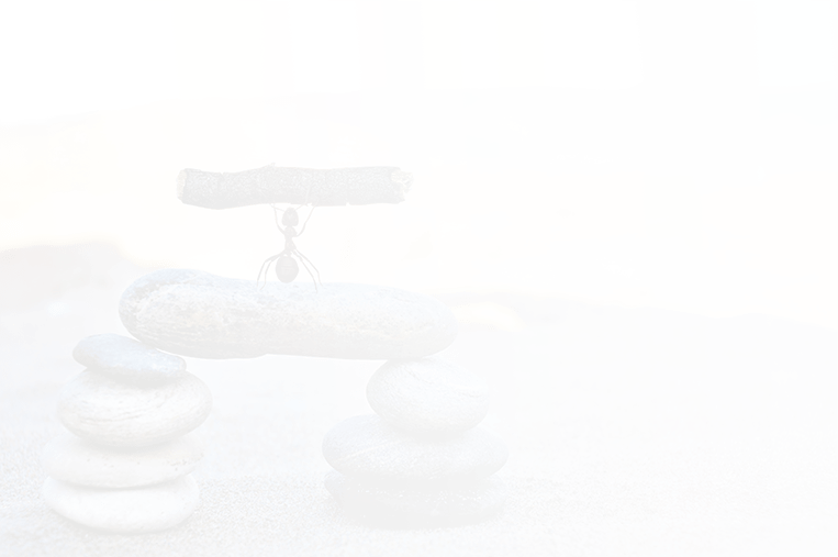 社会责任背景图