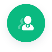 专业老师全程跟进